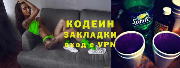 не бодяженный Осташков