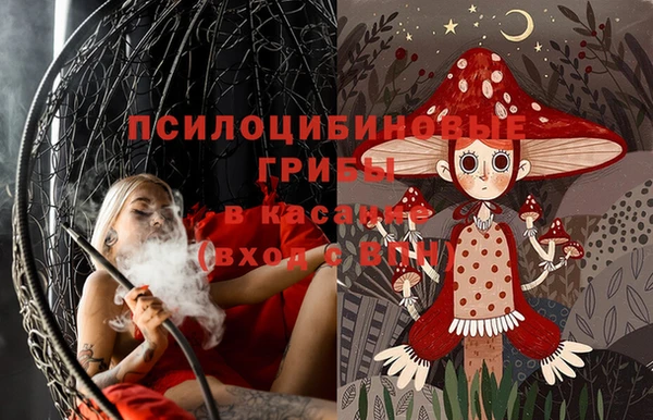 а пвп мука Аркадак