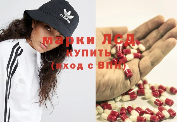 а пвп мука Аркадак