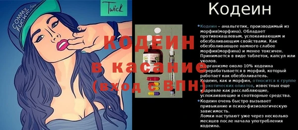 прущий лед Арсеньев